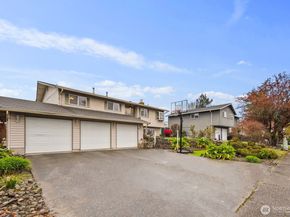 27525 12th Place S, Des Moines WA 98198