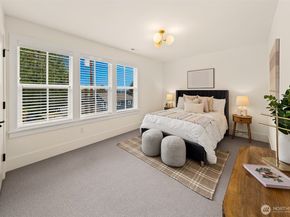 1551 NE 91st Street, Seattle WA 98115
