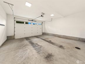 1551 NE 91st Street, Seattle WA 98115