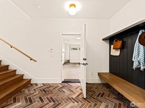 1551 NE 91st Street, Seattle WA 98115