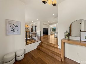 1551 NE 91st Street, Seattle WA 98115
