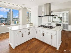 2600 2nd Avenue 2501, Seattle WA 98121