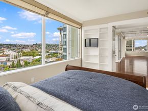 2600 2nd Avenue 2501, Seattle WA 98121