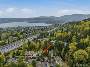 18501 SE Newport Way H136, Issaquah WA 98027