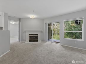 18501 SE Newport Way H136, Issaquah WA 98027