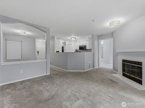 18501 SE Newport Way H136, Issaquah WA 98027