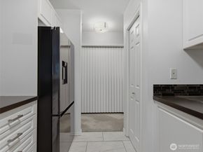 18501 SE Newport Way H136, Issaquah WA 98027