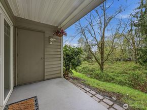18501 SE Newport Way H136, Issaquah WA 98027