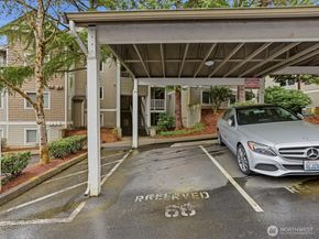 18501 SE Newport Way H136, Issaquah WA 98027