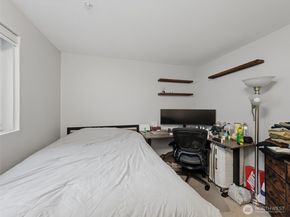 18501 SE Newport Way H136, Issaquah WA 98027