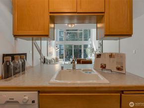 1000 Union Street N 110, Seattle WA 98101