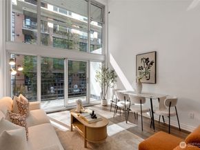1000 Union Street N 110, Seattle WA 98101