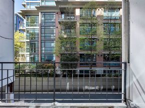 1000 Union Street N 110, Seattle WA 98101