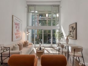 1000 Union Street N 110, Seattle WA 98101