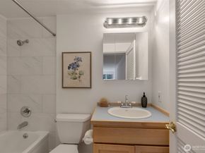 1000 Union Street N 110, Seattle WA 98101