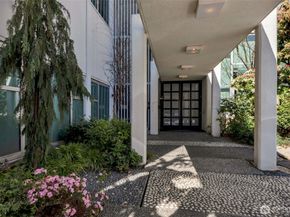 1000 Union Street N 110, Seattle WA 98101