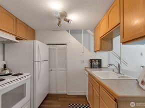 1000 Union Street N 110, Seattle WA 98101