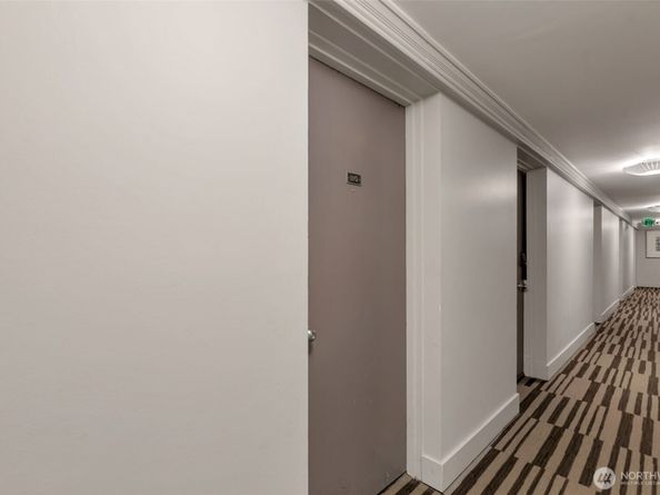 1000 Union Street N 110, Seattle WA 98101