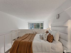 1000 Union Street N 110, Seattle WA 98101