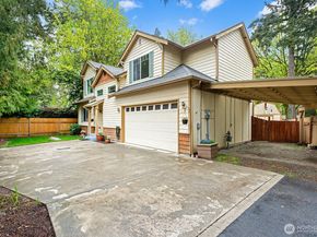 19830 10th Place S, Des Moines WA 98148
