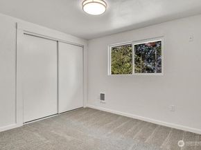 3214 95th Drive SE, Lake Stevens WA 98258