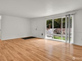 3214 95th Drive SE, Lake Stevens WA 98258