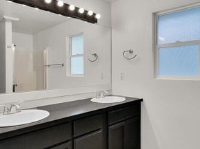3214 95th Drive SE, Lake Stevens WA 98258