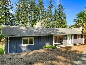 3214 95th Drive SE, Lake Stevens WA 98258