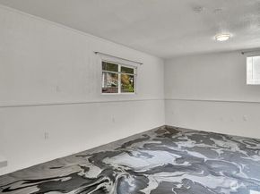 3214 95th Drive SE, Lake Stevens WA 98258
