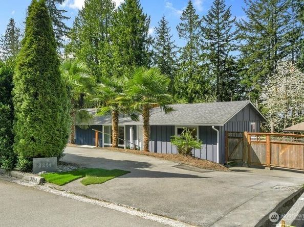 3214 95th Drive SE, Lake Stevens WA 98258