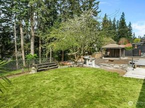 3214 95th Drive SE, Lake Stevens WA 98258
