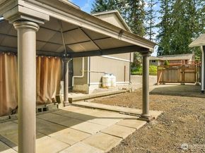 3214 95th Drive SE, Lake Stevens WA 98258