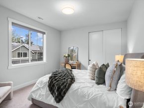 19557 15th Avenue NW, Shoreline WA 98177