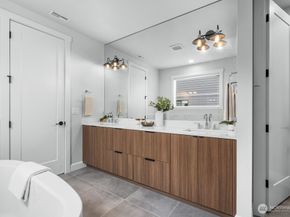 19557 15th Avenue NW, Shoreline WA 98177