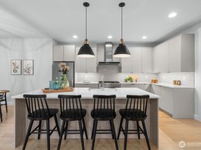 19557 15th Avenue NW, Shoreline WA 98177