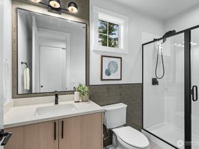 19557 15th Avenue NW, Shoreline WA 98177