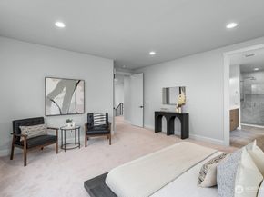 19557 15th Avenue NW, Shoreline WA 98177