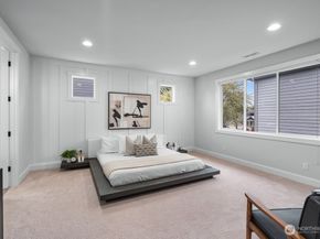 19557 15th Avenue NW, Shoreline WA 98177