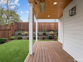 19557 15th Avenue NW, Shoreline WA 98177