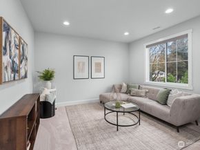 19557 15th Avenue NW, Shoreline WA 98177