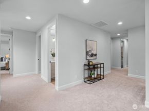 19557 15th Avenue NW, Shoreline WA 98177