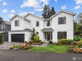 19557 15th Avenue NW, Shoreline WA 98177