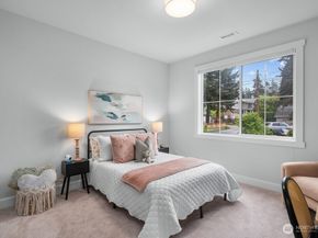 19557 15th Avenue NW, Shoreline WA 98177