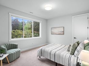 19557 15th Avenue NW, Shoreline WA 98177