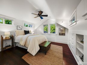 6703 17th Avenue NW, Seattle WA 98117
