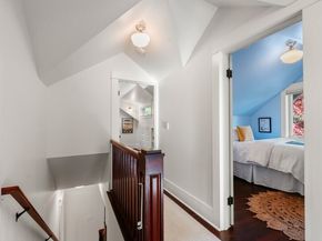 6703 17th Avenue NW, Seattle WA 98117