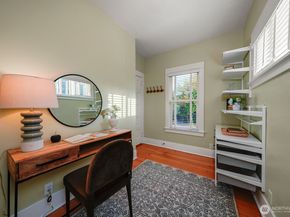 6703 17th Avenue NW, Seattle WA 98117