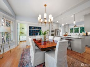 6703 17th Avenue NW, Seattle WA 98117