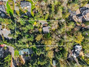 15335 Sunrise Drive NE, Bainbridge Island WA 98110