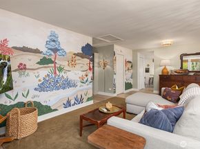 15335 Sunrise Drive NE, Bainbridge Island WA 98110